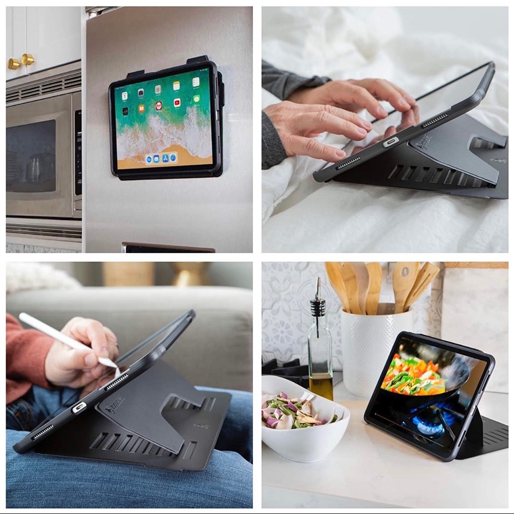 iPad 5/6 & iPad Air 1 case